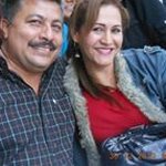 Isaura López Estrada - @isauralopezestrada - Instagram