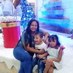 Isaura Vergara Estrada - @isaura.ve.85 - Instagram