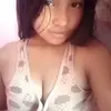 Lisaura Rea estrada - @lisaurareaestrada - TikTok