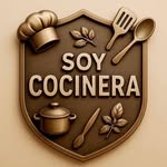 Trujillo Estrada Gina - @isaura_estrada_ - Instagram
