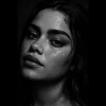 Victoria Estrada - @is_aura.estradaa - Instagram