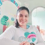 Gutiérrez Isa - @isaura_gutierrez_flores - Instagram
