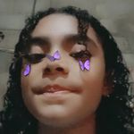 isaura denises Gutiérrez Dávil - @isaura_gutierrez_143 - Instagram
