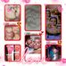 Isaura Gutierrez - Facebook