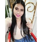 Isaura Gutierrez - @isaura_gutierrez28 - Instagram