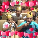 Isaura Gutierrez - @isaura.gutierrez.3990 - Instagram