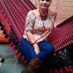 Isaura Gutierrez - @isaura.gutierrez.7127 - Instagram