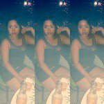 Isaura Gutierrez - @isaura_gutierrez - Instagram