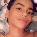 Isaura Gutierrez - @isa_gutierrez_16 - Instagram