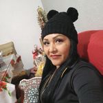 Isaura Gutierrez - @isaura.gutierrez.5264 - Instagram