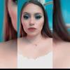 Isaura Gutierrez - @isauragutierrez5 - TikTok