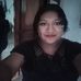 Isaura Gutiérrez - Facebook