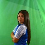 Isaura Gutierrez🪷 - @isauragutierrezz - Instagram