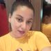Isaura Gutiérrez - Facebook