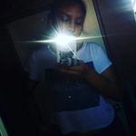 Isaura Gutierrez - @isauragutierrezrocha - Instagram