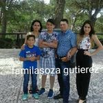 Isaura Gutierrez - @isaura.gutierrez.35 - Instagram