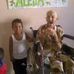 Isaura Gutierrez - Facebook