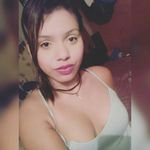 isaura gutierrez - @isanelygb - Instagram
