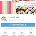 Isaura gutierrez - Facebook