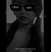 Isaura Gutierrez - Facebook