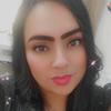 Isaura Gutierrez - @isaura.gutierrez0 - TikTok