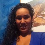 Isaura Gutierrez - @isaura3914 - Instagram