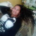 Isaura Gutierrez - @isaura1192 - Instagram