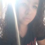 Isaura Gutiérrez - @isaa.gtz - Instagram