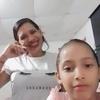 Isaura Gutierrez - @isaura.gutierrez94 - TikTok