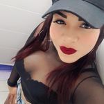 Isaura Gutierrez - @isauraa92 - Instagram