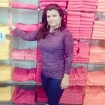 Isaura Gutierrez - @isauragv - Instagram
