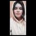 Isaura Gutierréz - Facebook