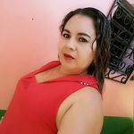 Isaura Gutierrez - @isaura.gutierrez.3726 - Instagram
