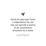 Isaura Gutierrez Bolaños - @isigutierrez17 - Instagram