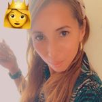 Isaura Gutierrez Pacheco - @isauragutierrezpacheco - Instagram