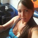 Isaura Gutierrez Pacheco - @gutierrezisaura - Instagram