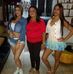 Maria Isaura Saldarriaga Gutierrez - Facebook