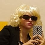 Isaura F. Martins - @isaura.fmartins - Instagram