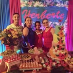 Isaura - @isauramartins_ - Instagram