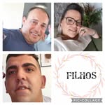Isaura Maria Martins - @isauramartins - Instagram