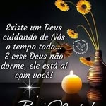 Isaura Martins - @isaura.martins.96995238 - Instagram