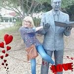 isaura martins - @isauramartinsmoura - Instagram