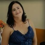 Isaura Martins - @isaura.martins7 - Instagram