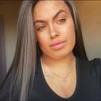 Isaura Martins - Facebook