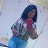 Isaura Martins - @chanymartins - TikTok