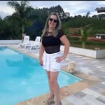 Isaura Martins - @isaurammf - Instagram