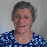 Isaura Martins - @isaura.martins.9678 - Instagram
