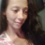 Isaura Martins - @bi_amartins - Instagram