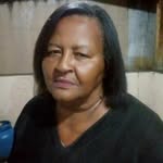Isaura Martins - @isaura.56.martins - Instagram