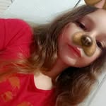 Isaura Martins - @isaura.martins.7927408 - Instagram